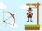 بازی Help The Cowboy آنلاین