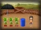 بازی Amgel Kids Room Escape 74 آنلاین