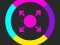 بازی Color Wheel آنلاین