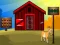 بازی Goat Escape آنلاین