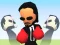 بازی Mr One Punch: Fighting آنلاین
