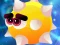 بازی Hyper jumper Mr Jump offline آنلاین