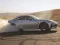 بازی Subaru BRZ Slide آنلاین