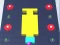 بازی Slice 3D آنلاین