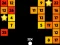 بازی Balls: Ricochet! آنلاین