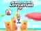 بازی Skibidi Jump Adventure آنلاین