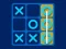بازی Tic Tac Toe Master آنلاین