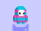 بازی Fall Guys Runner : Mobile آنلاین