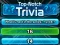 بازی Top Notch Trivia آنلاین