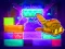 بازی Block Slider Game آنلاین