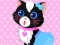 بازی My Little Cat آنلاین