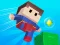 بازی Fast Jump آنلاین
