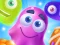 بازی Jelly Pop آنلاین