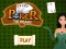 بازی Poker Tri Peaks آنلاین