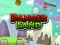 بازی Danger Land آنلاین