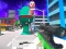 بازی Skibidi Toilet FPS Shooting Survival آنلاین