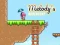 بازی Melody's Adventure آنلاین