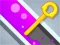 بازی Pin Pull 3D آنلاین