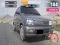 بازی Suzuki Mehran passenger Simulator 2022 آنلاین