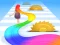 بازی Hair Master آنلاین