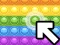 بازی Infinity Pop it! آنلاین