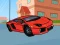 بازی Lamborghini Coloring Book آنلاین