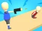 بازی Shoot'Em All آنلاین