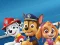 بازی Fun Paw Patrol Jigsaw آنلاین