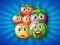 بازی Fruit Smash Master آنلاین