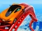 بازی Realistic Car Stunt آنلاین