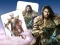 بازی Heroes of Might and Magic آنلاین