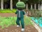 بازی Squid Fighter Gamer آنلاین