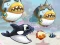 بازی Fish Eat Other Fish آنلاین