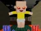 بازی The Baby in yellow Craft Mod آنلاین