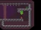 بازی Swipe Runner Quest آنلاین