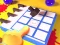 بازی Stamp It Puzzle آنلاین
