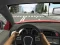بازی Mobile Bus 3D Parking آنلاین