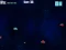 بازی SpaceFight آنلاین