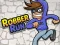 بازی Robber Dash آنلاین