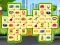 بازی Pet Care Mahjong آنلاین