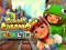 بازی Subway Surfers in Berlin آنلاین