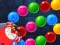 بازی Monster Shooter Defense آنلاین