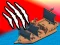 بازی Pirates Battle Island آنلاین