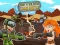 بازی Army of soldiers: Team Battle آنلاین
