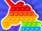 بازی Fidget Pop Online آنلاین