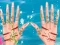 بازی Mermaid Princess Save The Ocean آنلاین