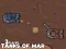 بازی 2Player Tanks of War آنلاین