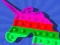 بازی Trading Master 3D Fidget Pop آنلاین