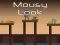 بازی Mousy Look آنلاین
