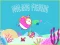 بازی Molang آنلاین